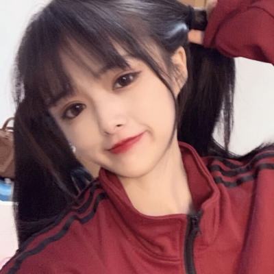 战地无疆云游戏正版下载
